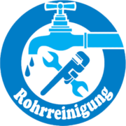 (c) Rohrreinigung-sassenberg.de